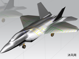UG航空航天模型下載與設(shè)計(jì)入門(mén)指南